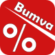 bumva.com-logo